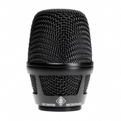 Neumann KK 204 bk