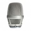 Капсюль для радиосистемы Neumann KK 205