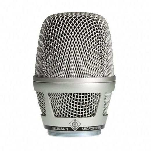 Neumann KK 205 капсюль для радиосистемы