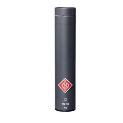 Neumann KM 185 mt