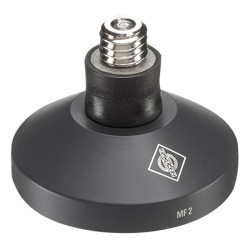 Neumann MF 2