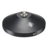 Стойка микрофонная Neumann MF 3