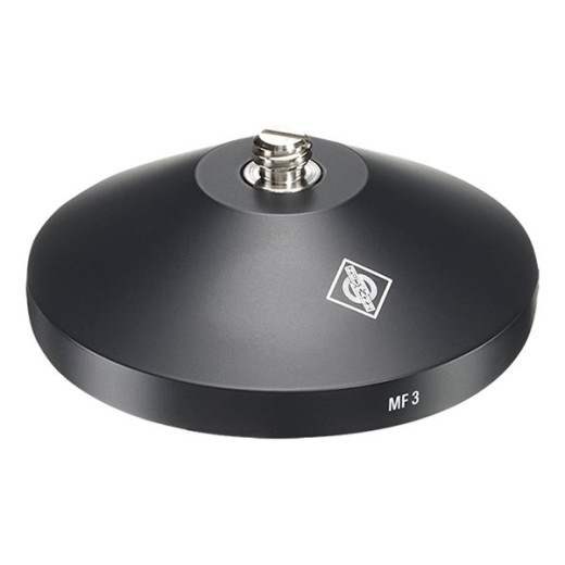 Стойка микрофонная Neumann MF 3