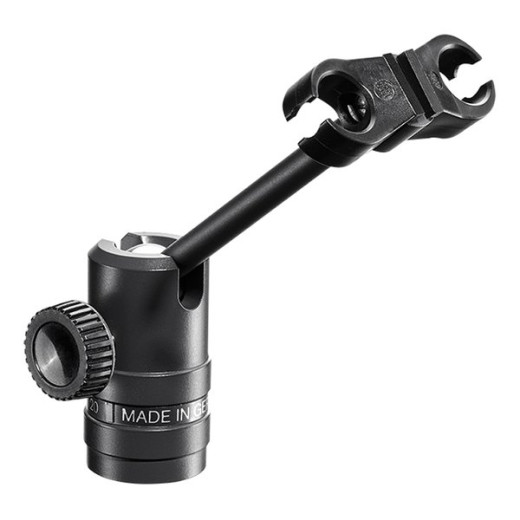 Держатель и подвес Neumann STH 120