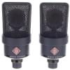Конденсаторные микрофоны Neumann TLM 103 mt stereo set