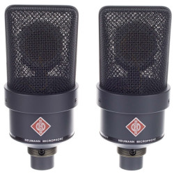 Neumann TLM 103 mt stereo set