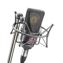 Neumann TLM 103 mt studio set