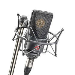 Neumann TLM 103 mt studio set