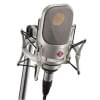Конденсаторные микрофоны Neumann TLM 107 Studioset