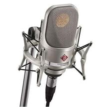 Neumann TLM 107 Studioset