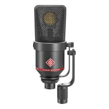 Neumann TLM 170 R mt