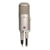 Конденсаторные микрофоны Neumann U 47 fet