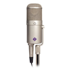 Neumann U 47 fet