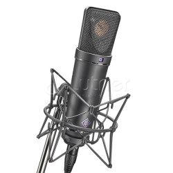 Neumann U 87 Ai MT Studio Set