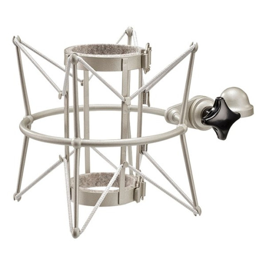 Держатель и подвес Neumann Z 48