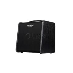 Nux AC-60 Stageman II