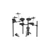 Электронная барабанная установка Nux DM-110