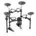 Электронная барабанная установка Nux DM-7