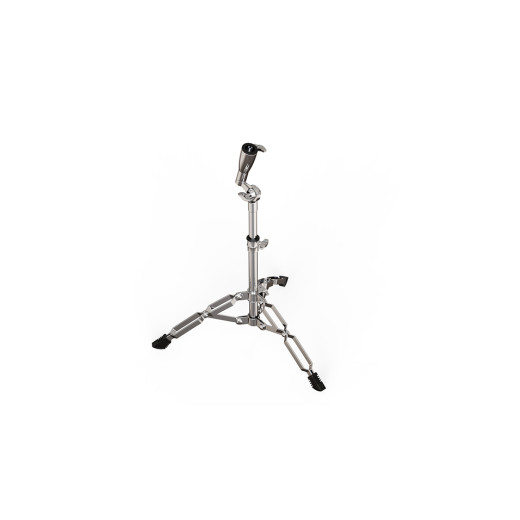 Стойка для ударной установки Nux DPS-1