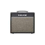 Nux Mighty-20-MKII