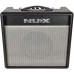 Nux Mighty-20BT гитарное комбо