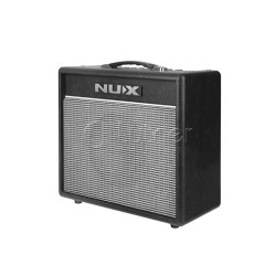 Nux Mighty-40BT
