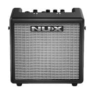 Nux Mighty-8BT