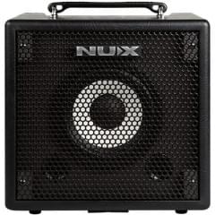 Nux Mighty-Bass-50BT