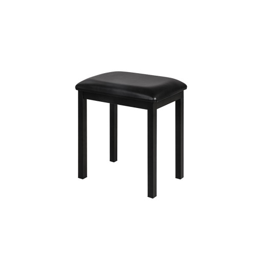 Банкетка Nux NBM-2-Black