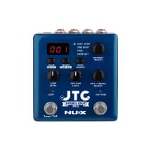 Nux NDL-5 JTC Drum&Loop Pro