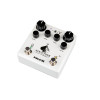 Педали эффектов Fuzz, Overdrive Nux NDO-5 Ace of Tone