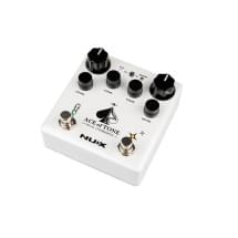 Nux NDO-5 Ace of Tone