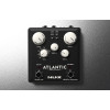 Delay Nux NDR-5 Atlantic Delay & Reverb