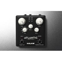 Nux NDR-5 Atlantic Delay & Reverb