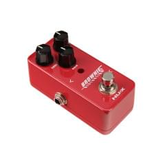 Nux NDS-2 Brownie Distortion