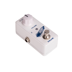 Nux NFB-2 Lacerate FET Boost