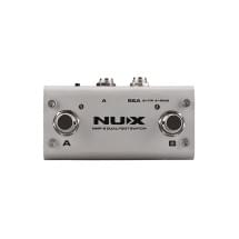 Nux NMP-2