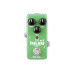 Compressor Nux NOD-2 Tube Man Overdrive