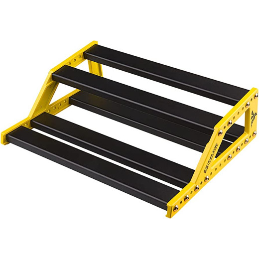 Педалборды Nux NPB-S Bumblebee