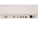 ЦИФРОВЫЕ ПИАНИНО, РОЯЛИ И ОРГАНЫ Nux NPK-20-WH