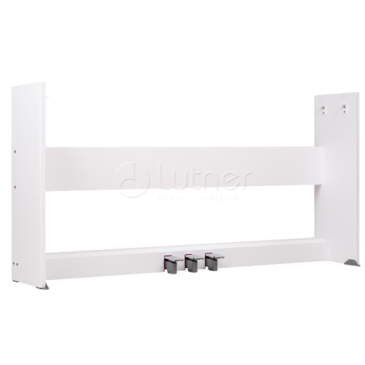 Стойка клавишная Nux NPS-1-WH