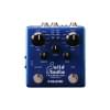Педаль эффектов  Nux NSS-5 Solid-Studio