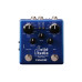 Педаль эффектов  Nux NSS-5 Solid-Studio