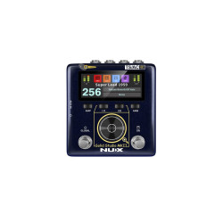 Nux NSS-6 Solid Studio MKII