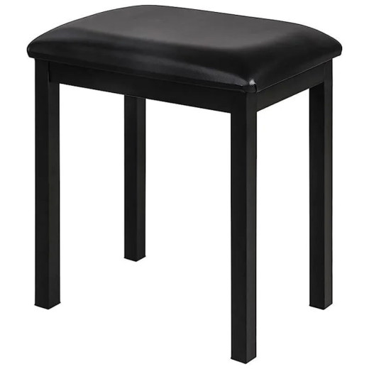 Nux Piano-bench-BK банкетка