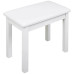 Nux Piano-bench-WH банкетка