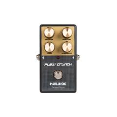 Nux Plexi-Crunch Reissue Series