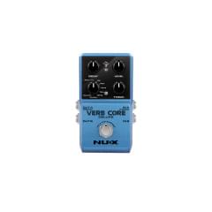 Nux Verb-Core-Deluxe