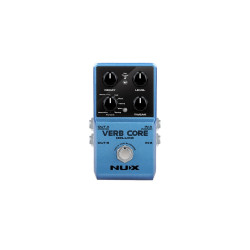 Nux Verb-Core-Deluxe