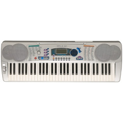 Orla 438POR1003 KX 3